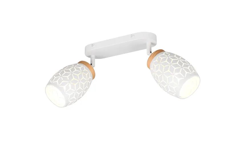 Strahler Bidar" hauptaufnahme