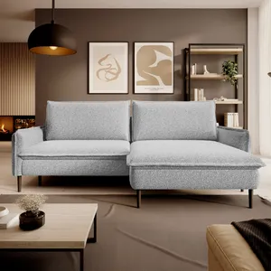 Ecksofa