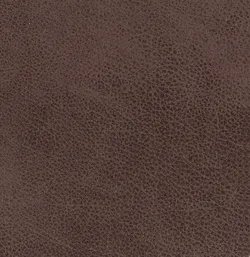 Dunkelbraun material_farbe