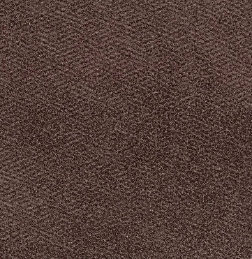 Schlafsofa material_farbe