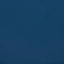Navy material_farbe