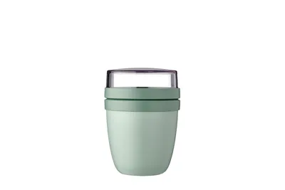 Lunchpot