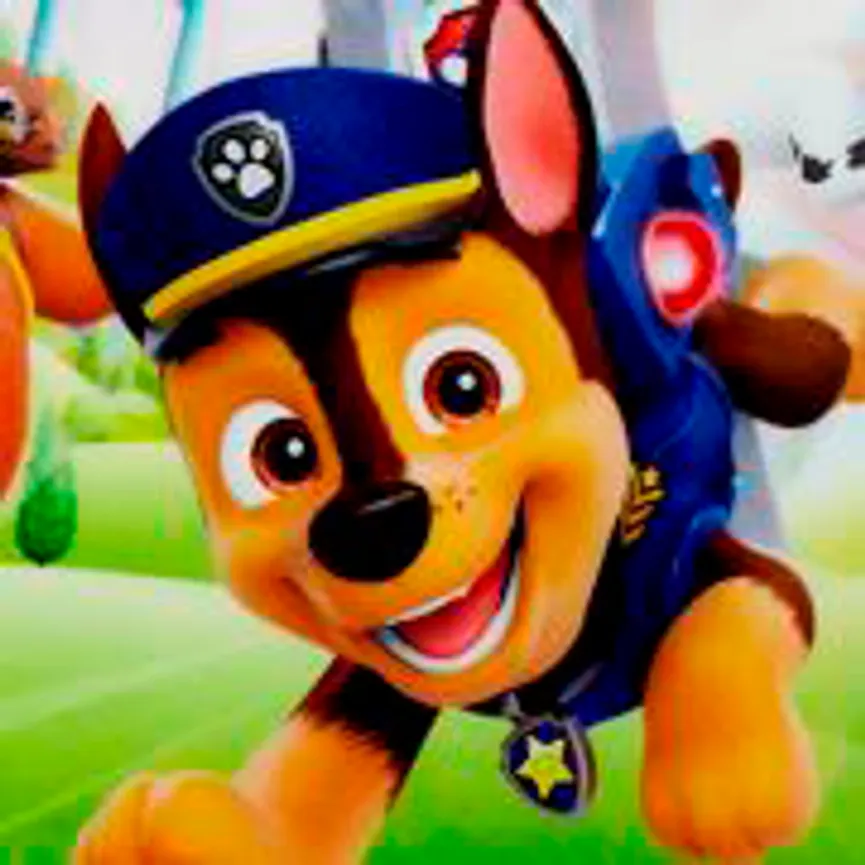 Trinkflasche pop-up campus material_farbe