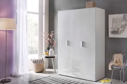 Schrank