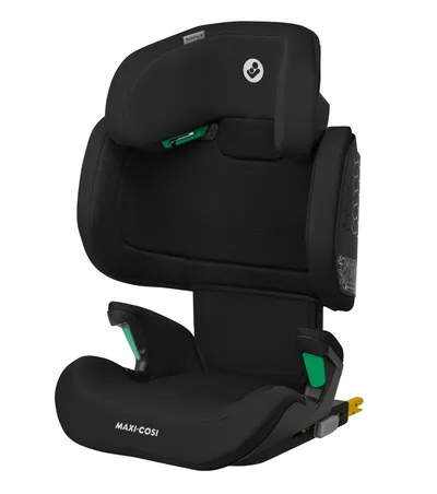 Kindersitz