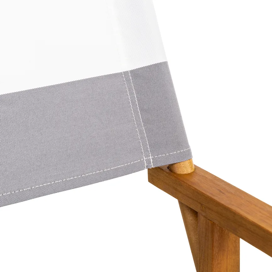 ** Regiestuhl material_farbe