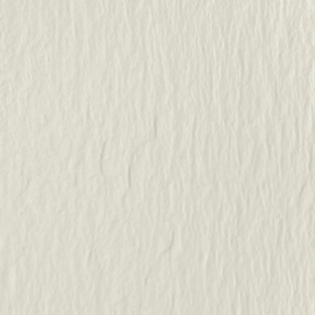 material_farbe