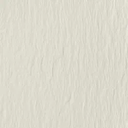 Weiß material_farbe
