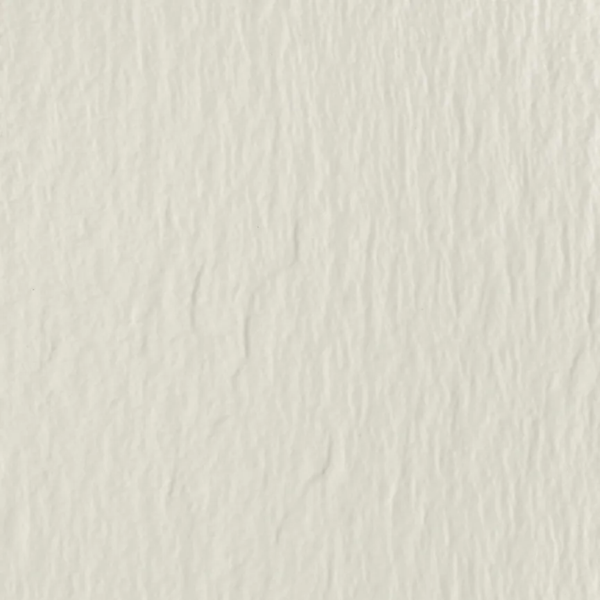 Gourmetteller material_farbe