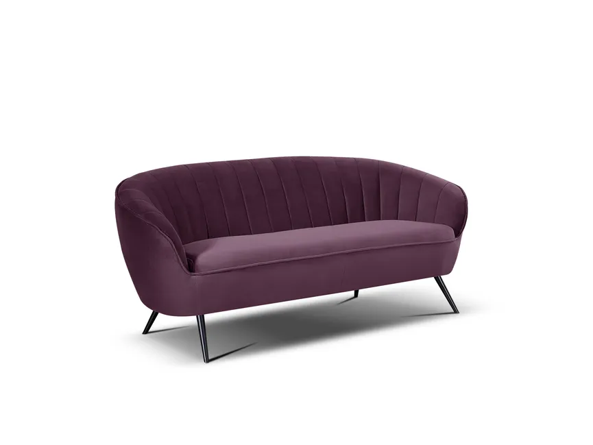 3-Sitzer hauptaufnahme