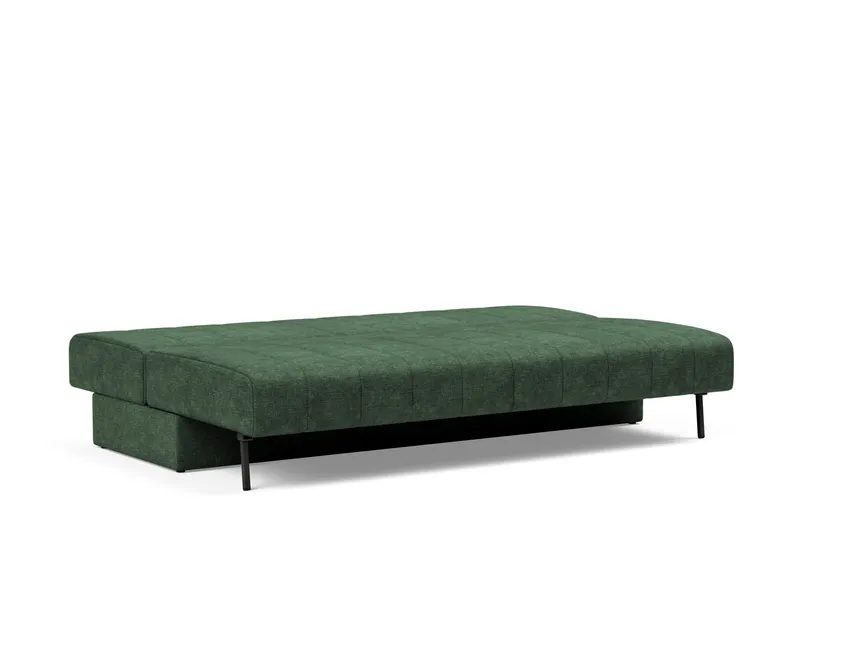 Schlafsofa detail