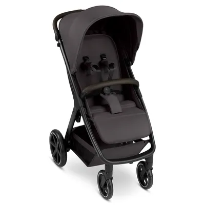 Buggy
