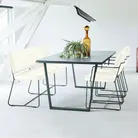 milieu