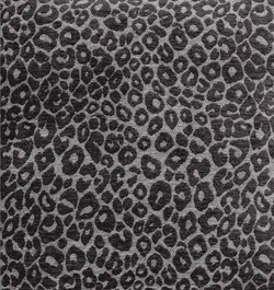 Anthrazit material_farbe
