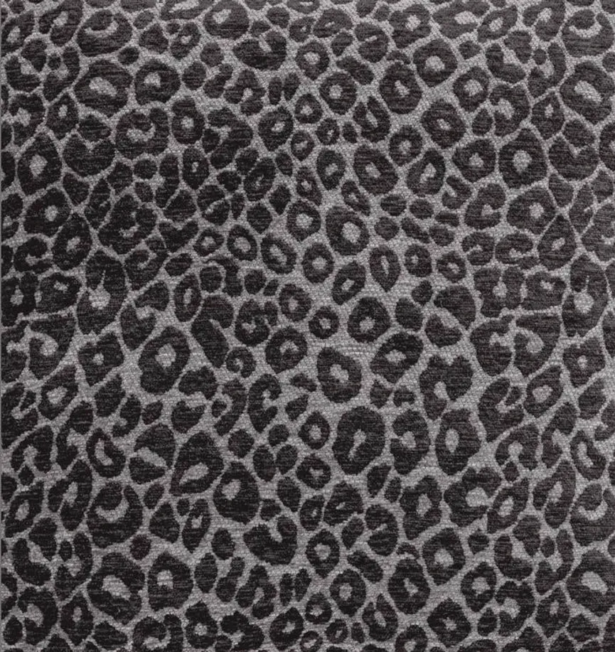 Leseknochen Bao material_farbe