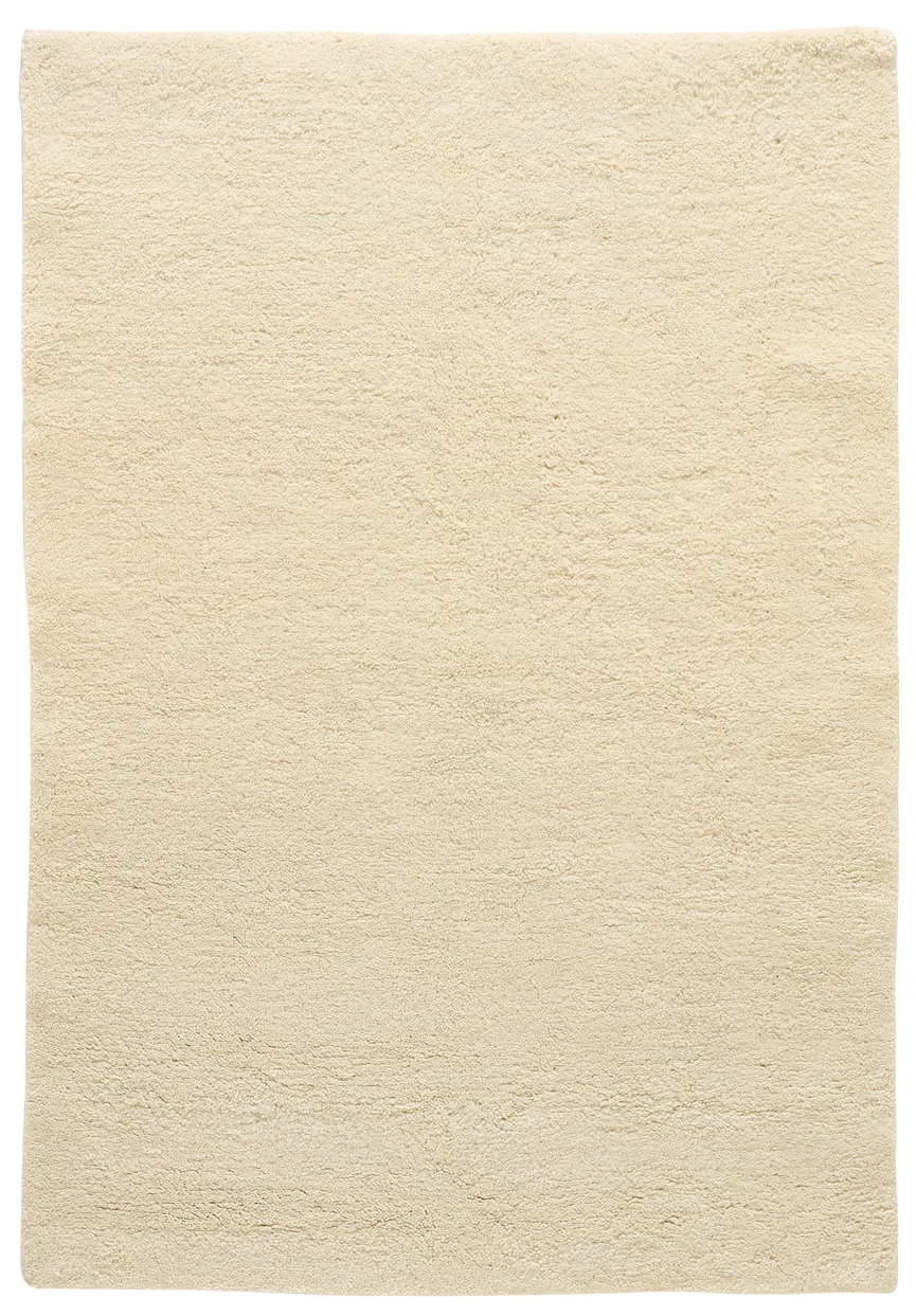 Berber hauptaufnahme