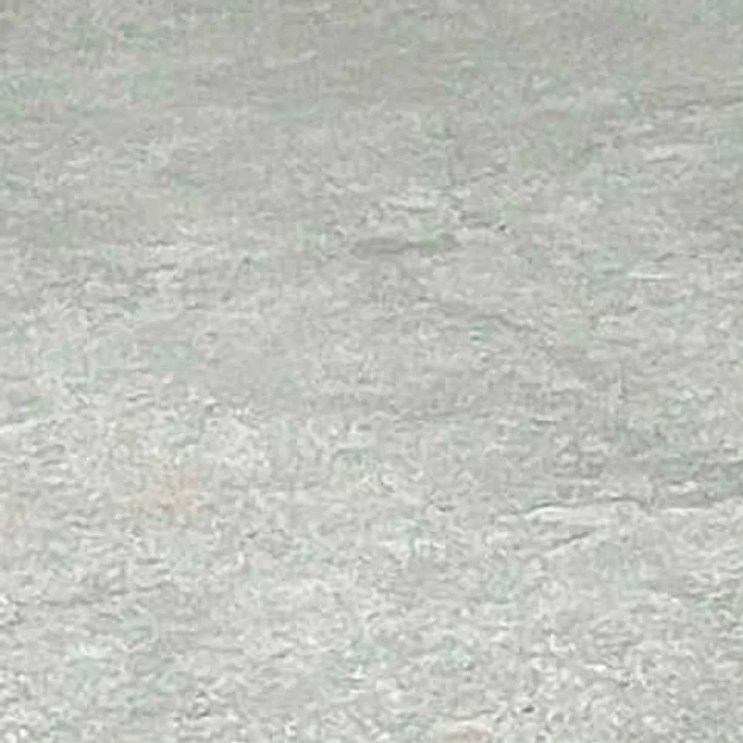 material_farbe