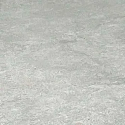 Grau material_farbe