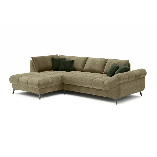 Ecksofa