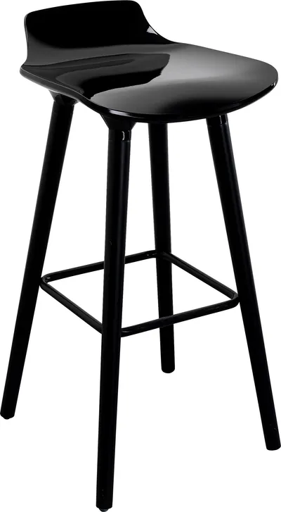 Barhocker