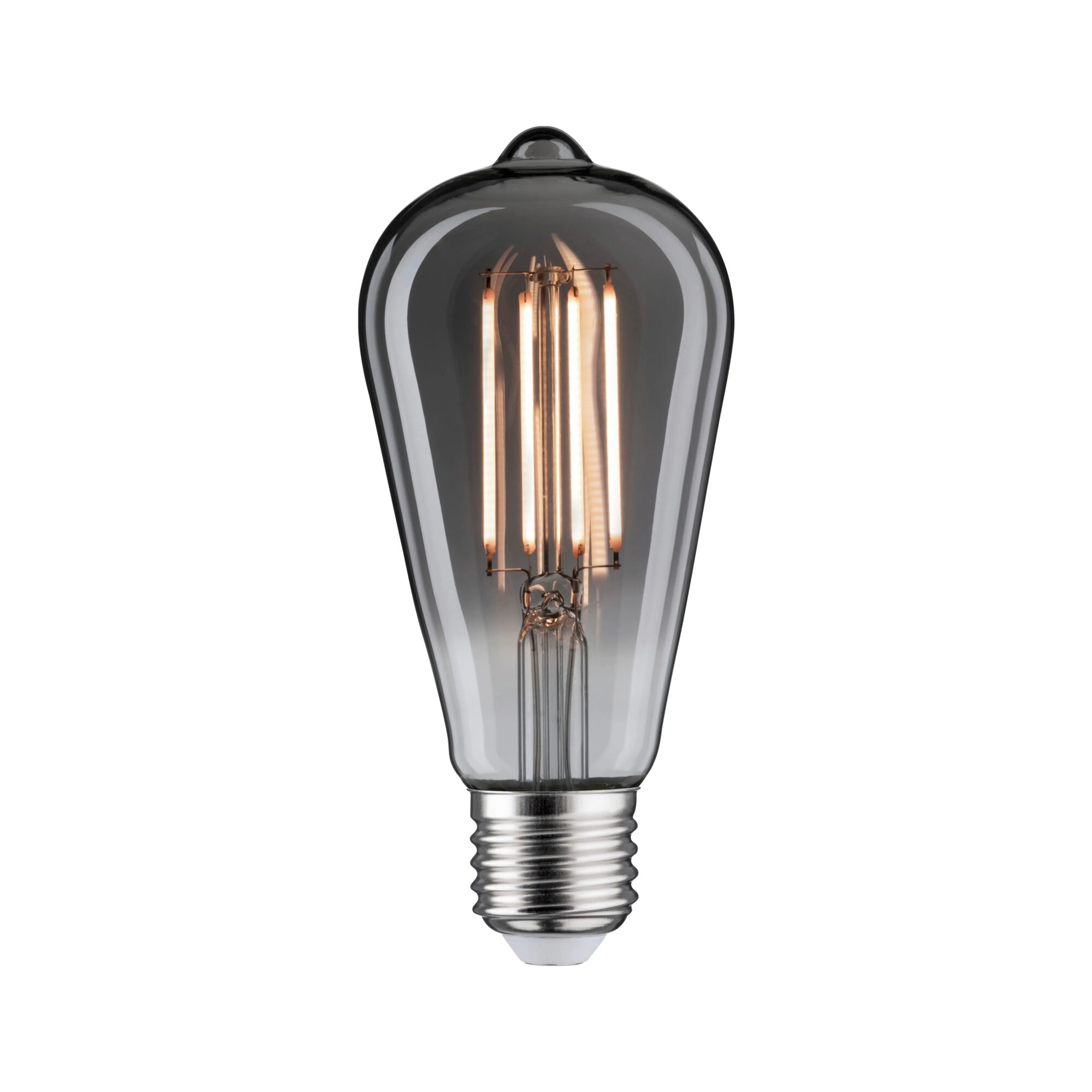 LED-Kolben E27/7,5 Watt