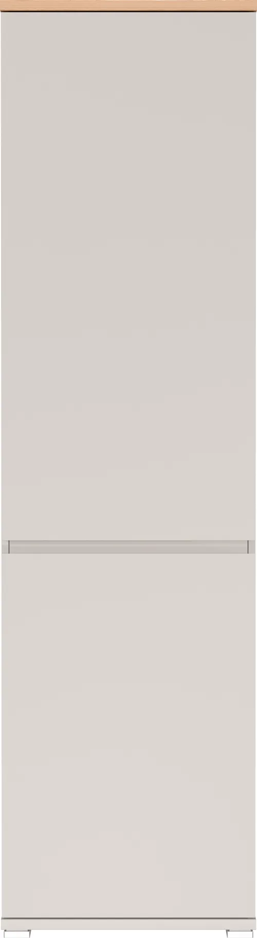 Garderobenschrank