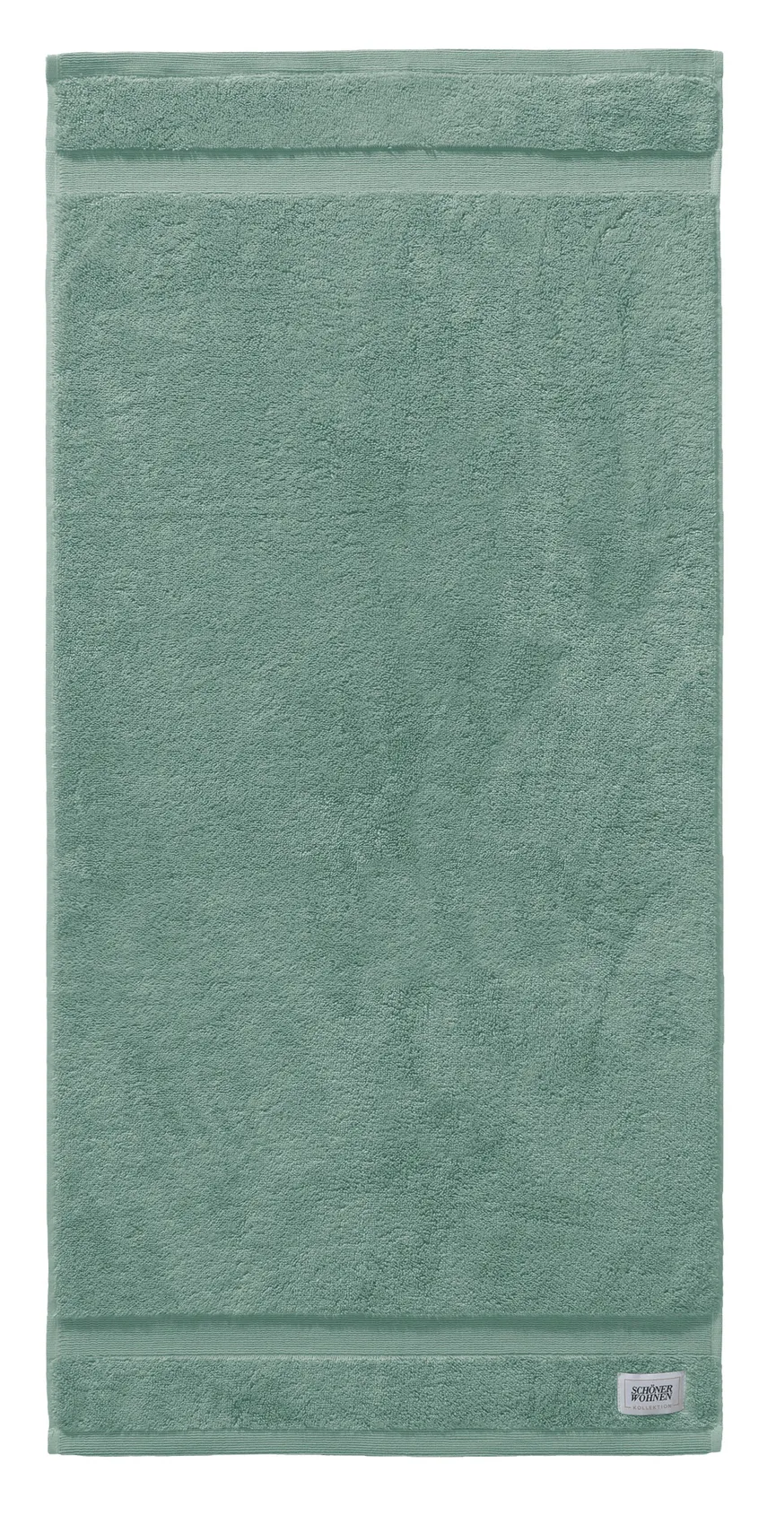 Handtuch SW-Cuddly hauptaufnahme