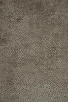 material_farbe