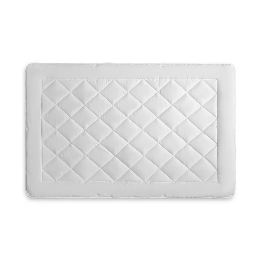 Kombi-Decke  Medic Clean hauptaufnahme