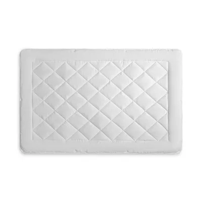 4-Jahreszeitenbettdecke