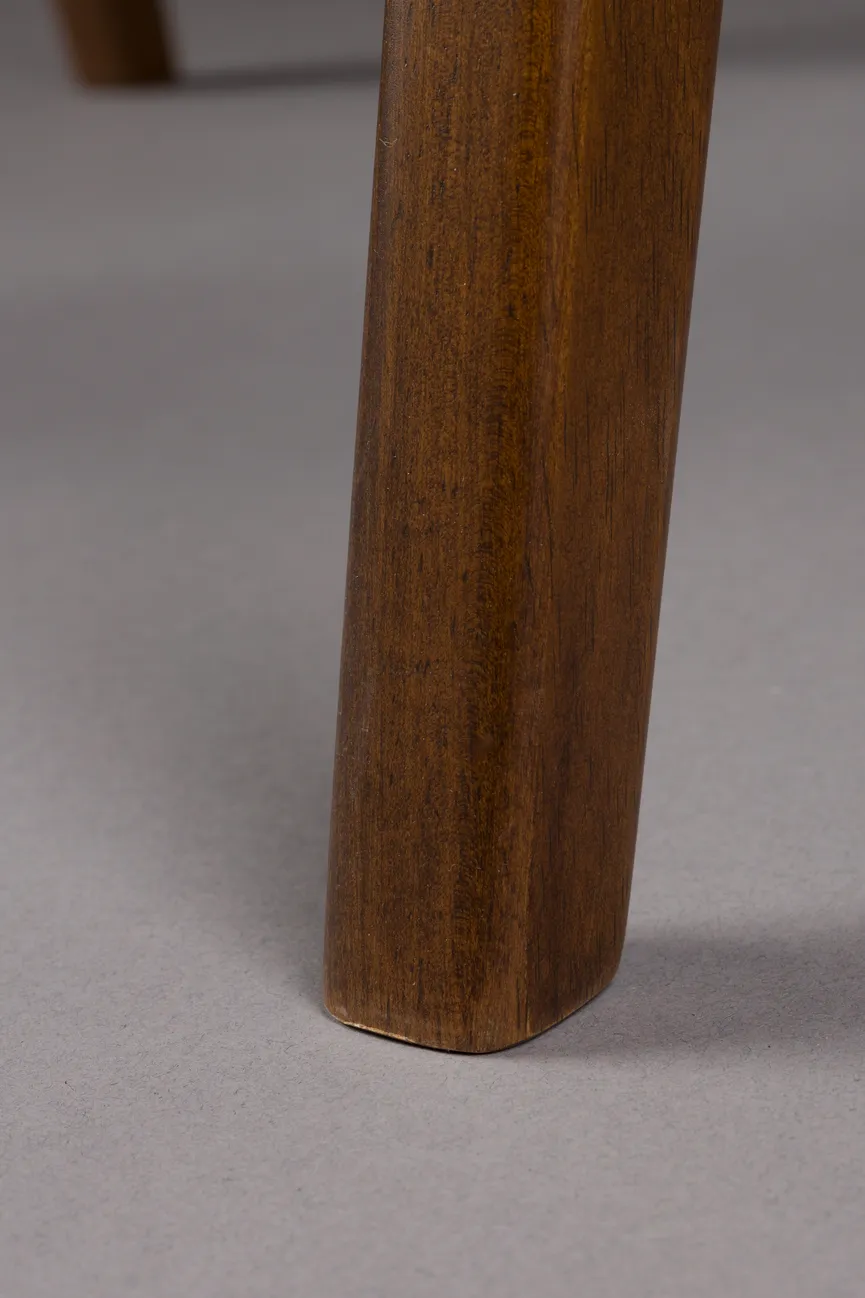 Stuhl detail