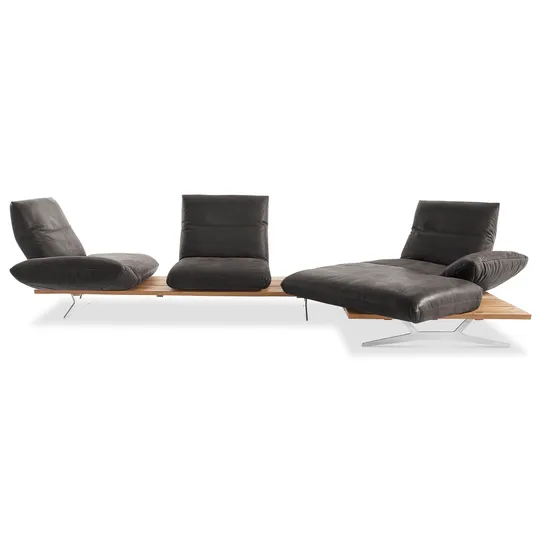 Ecksofa