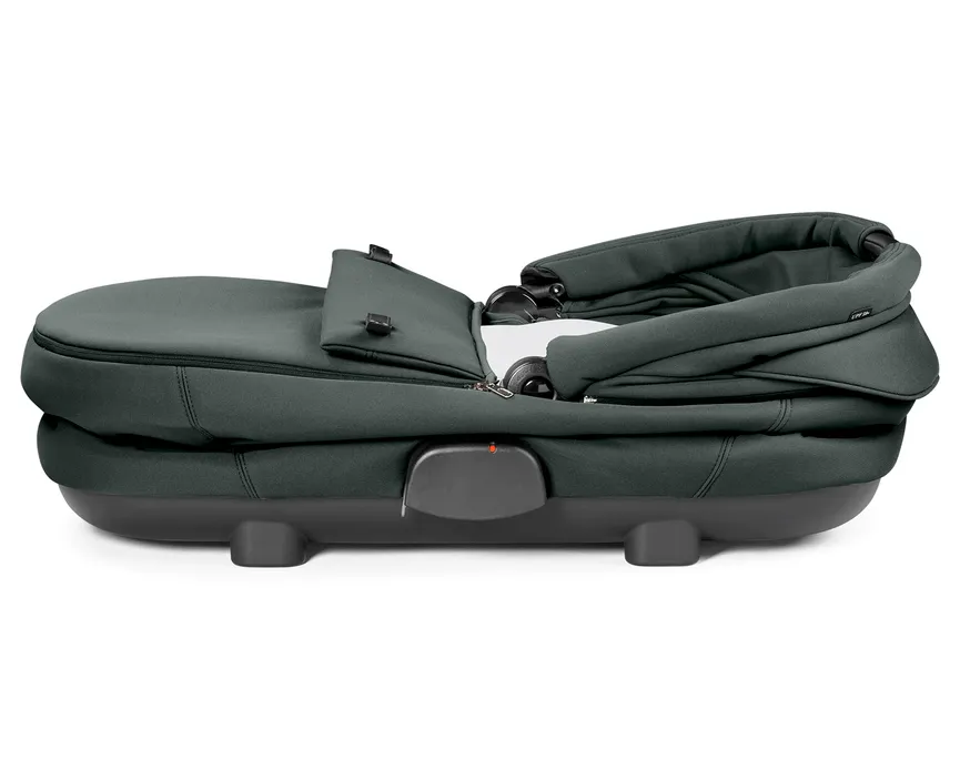 Wanne Culla Flex detail