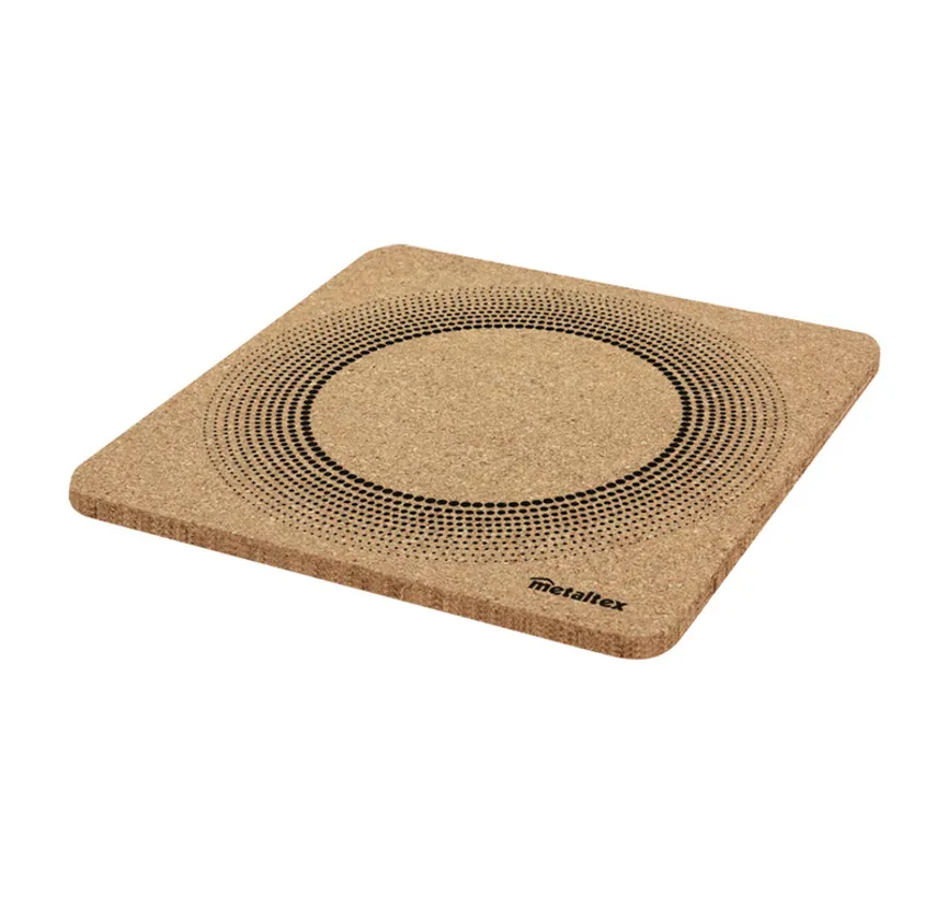 Topfuntersetzer 2er-Set hauptaufnahme