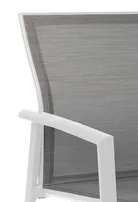 material_farbe