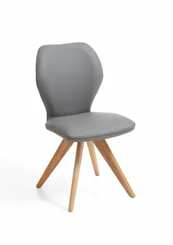 Dunkelgrau material_farbe