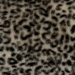 Beige material_farbe