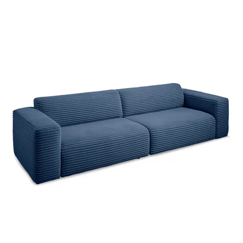 Bigsofa
