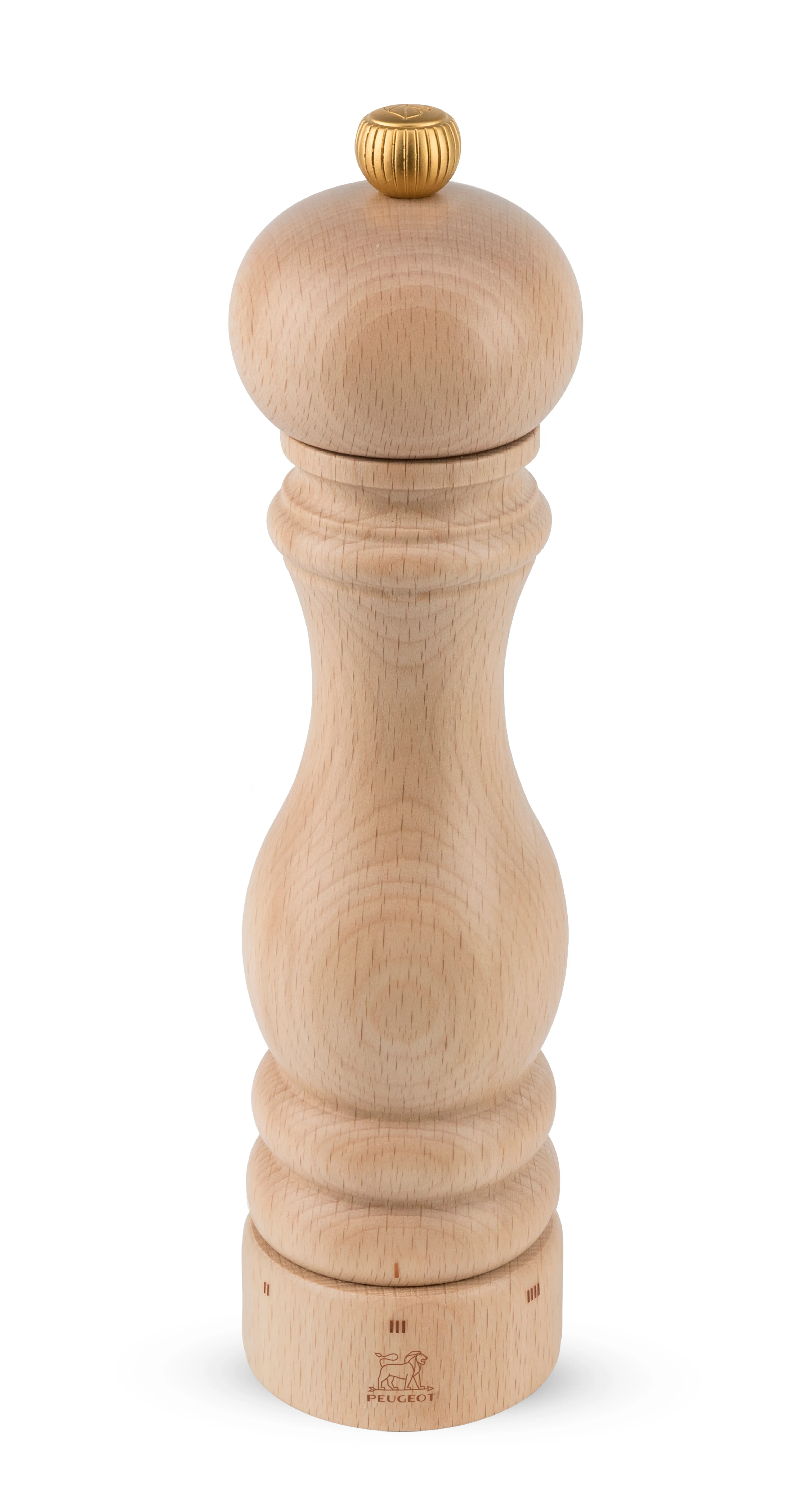 Pfeffermühle Paris 22 cm