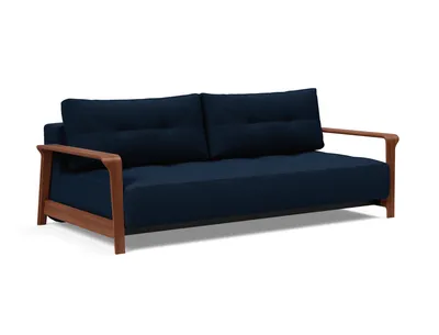 Schlafsofa