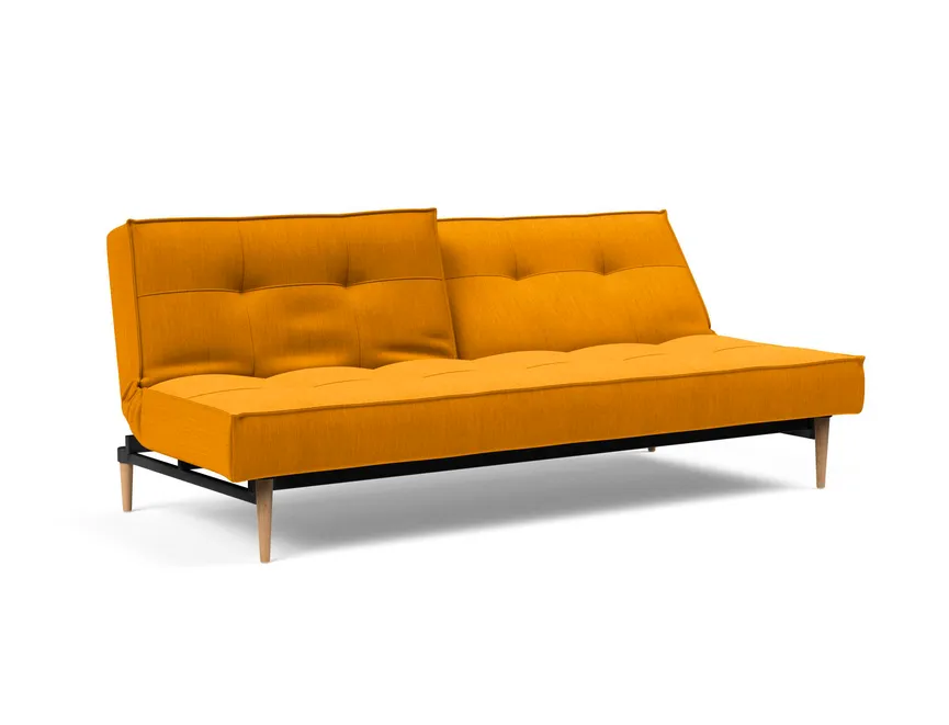 Sofa Styletto hell detail