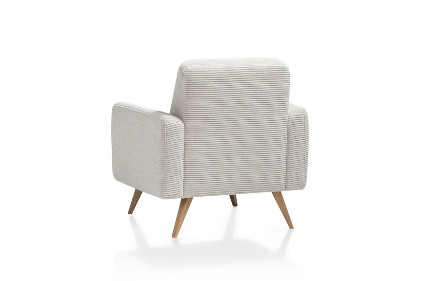 Sessel 1 LR detail