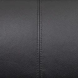 Schwarz material_farbe
