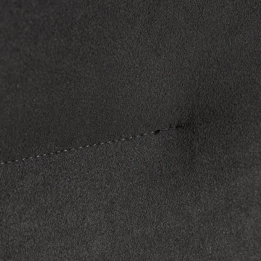 Chefsessel m.Kopfstütze Led.op detail