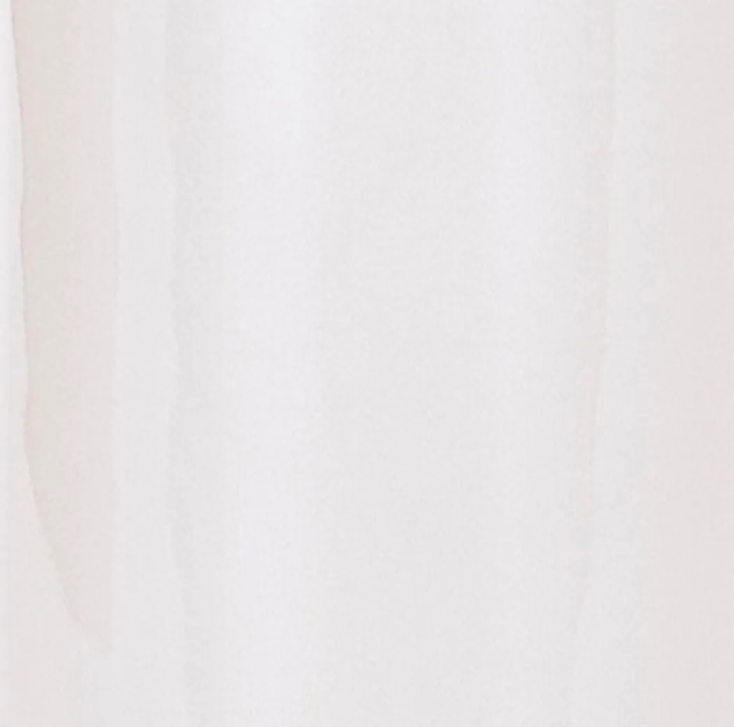 material_farbe