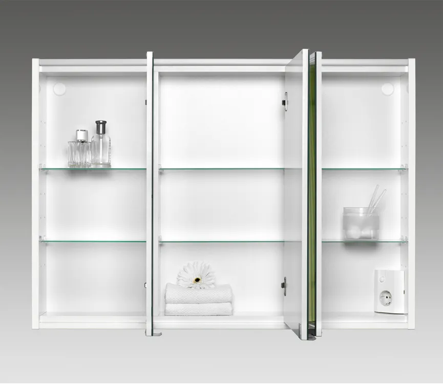 *Spiegelschrank-BATU detail