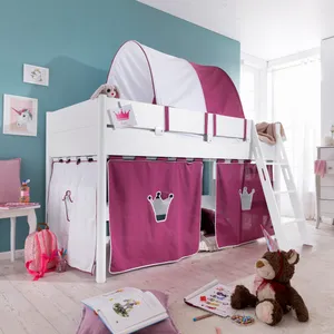 Spielbett