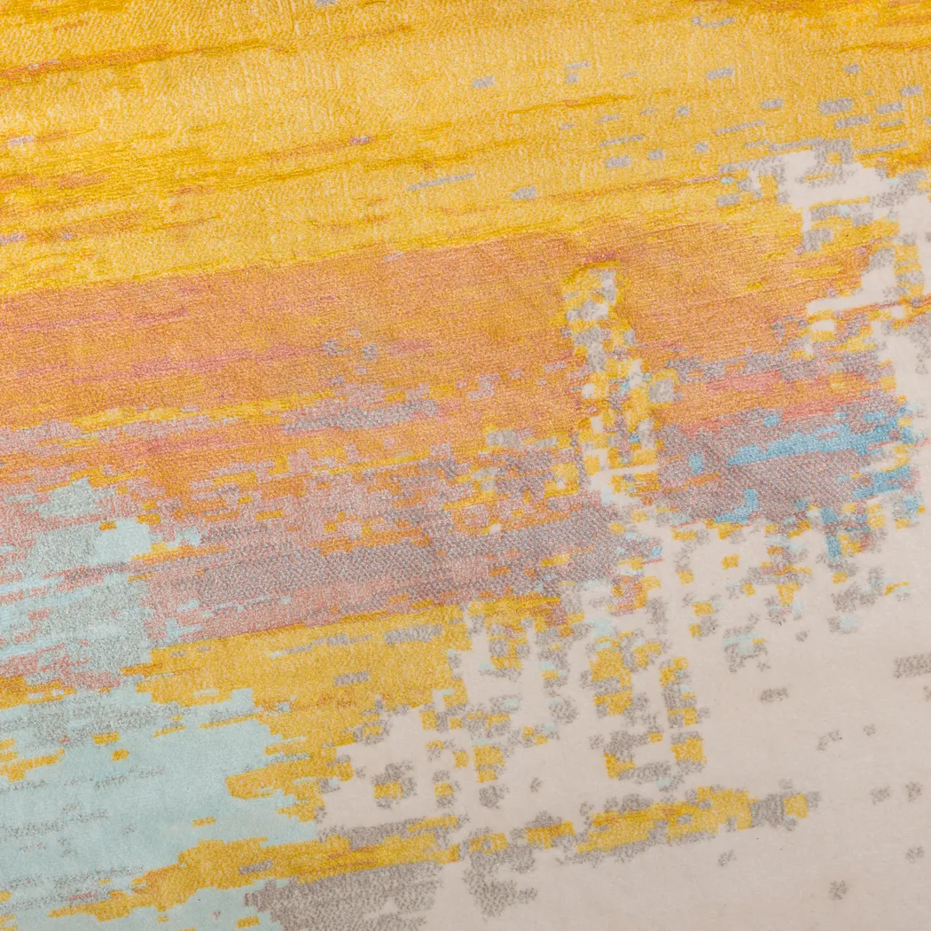 material_farbe