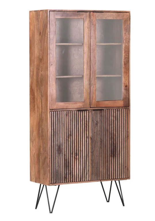 Vitrine