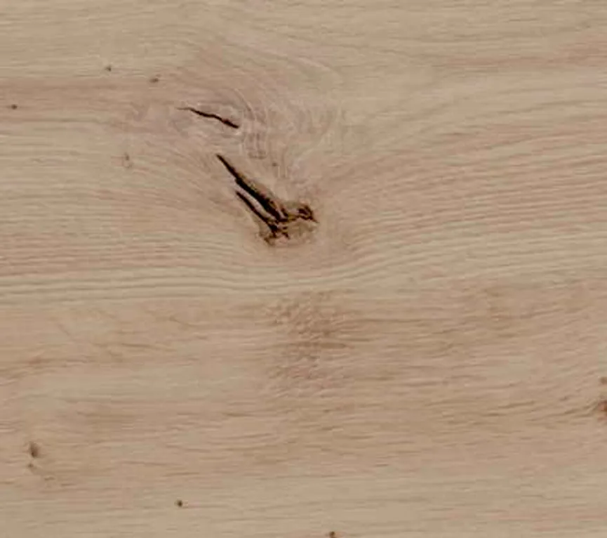 Nachtkommode material_farbe